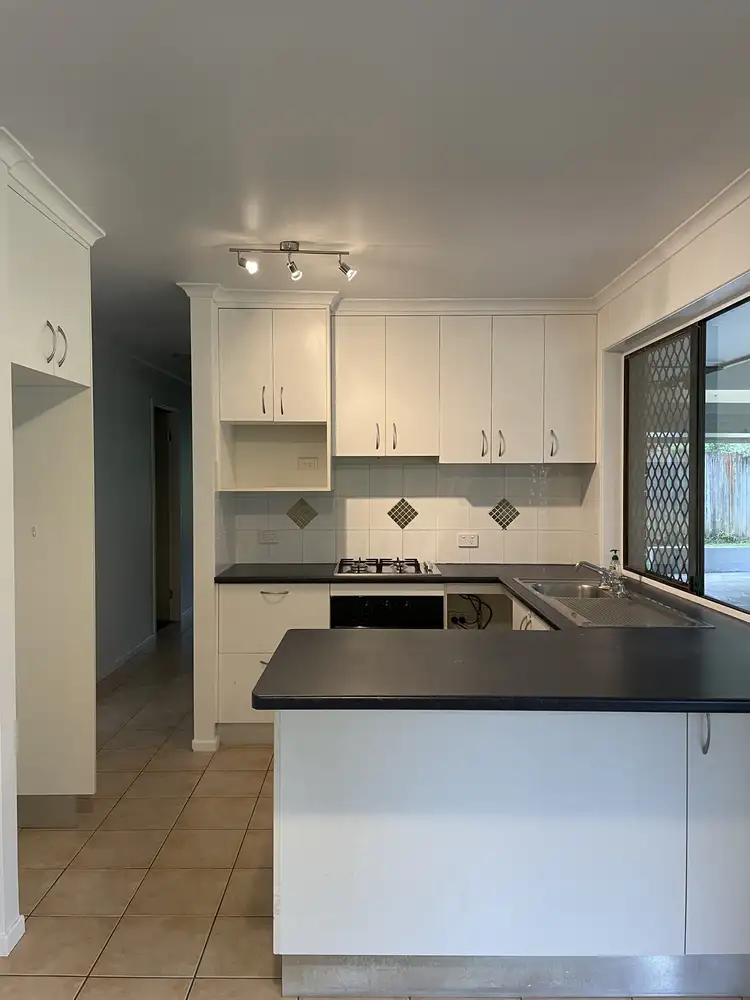 Sixth view of Homely house listing, 57 Matthew Flinders Drive, Caboolture South QLD 4510