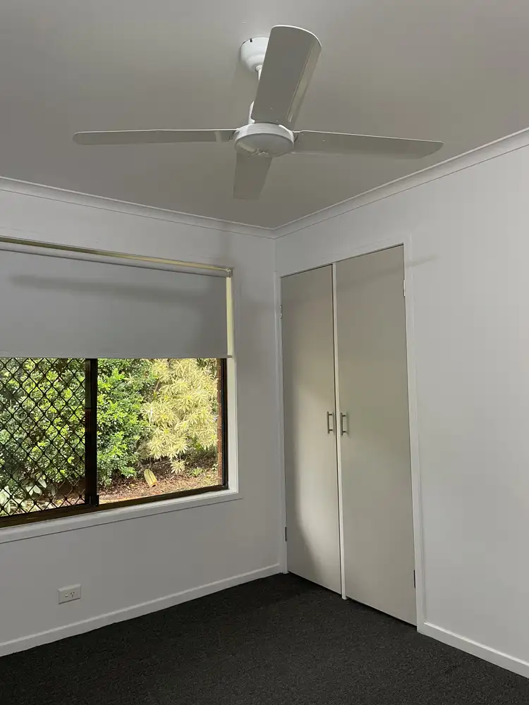 Seventh view of Homely house listing, 57 Matthew Flinders Drive, Caboolture South QLD 4510