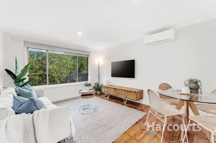 Third view of Homely unit listing, 2/63 Golf Links Avenue, Oakleigh VIC 3166