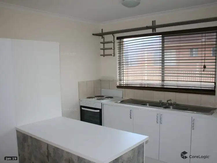 Main view of Homely unit listing, 8/26 Labrador Street, Labrador QLD 4215