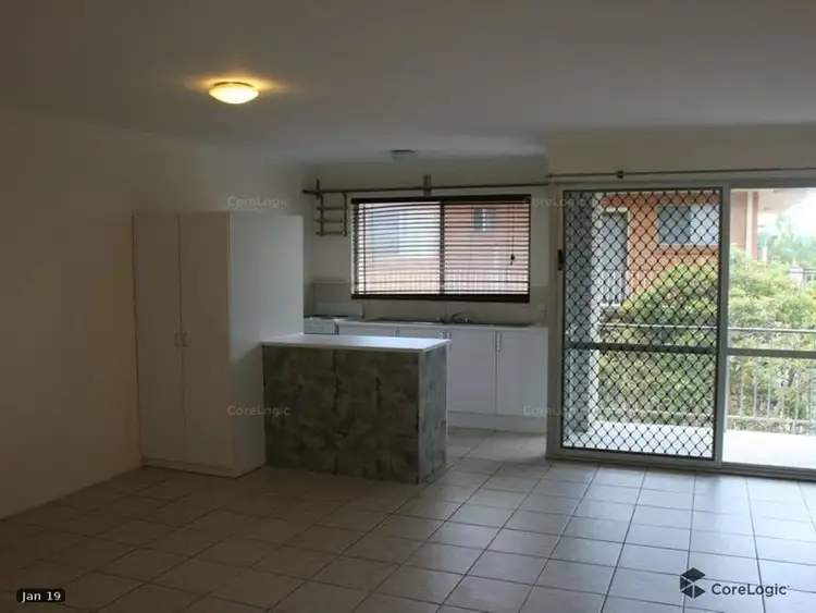 Third view of Homely unit listing, 8/26 Labrador Street, Labrador QLD 4215