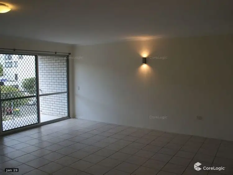 Fourth view of Homely unit listing, 8/26 Labrador Street, Labrador QLD 4215