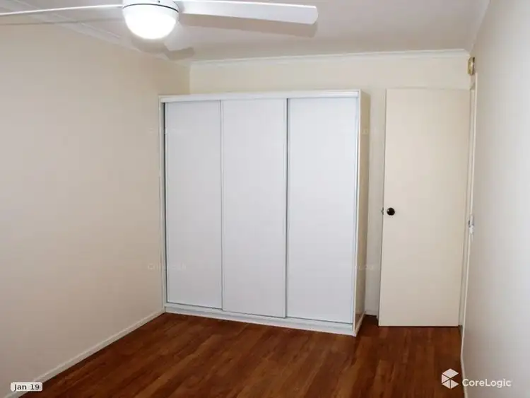 Fifth view of Homely unit listing, 8/26 Labrador Street, Labrador QLD 4215