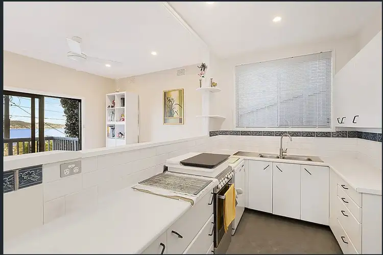 Third view of Homely house listing, 11 Hughes Street, Point Clare NSW 2250