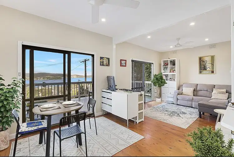 Fourth view of Homely house listing, 11 Hughes Street, Point Clare NSW 2250