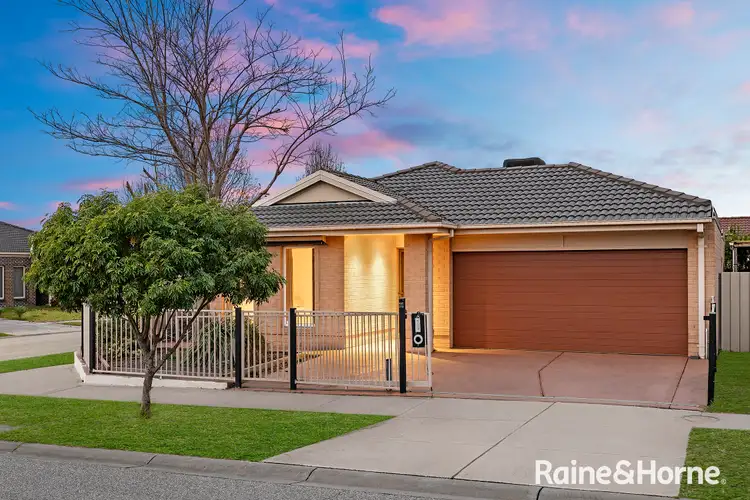 79 Dartmoor Drive