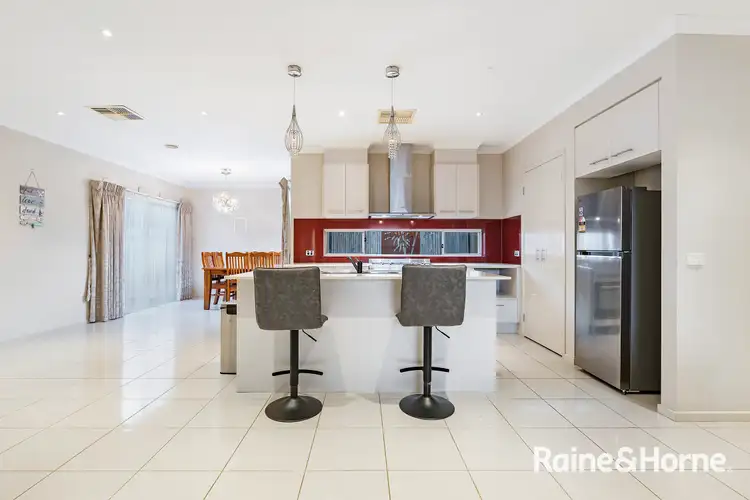 Third view of Homely house listing, 79 Dartmoor Drive, Cranbourne East VIC 3977
