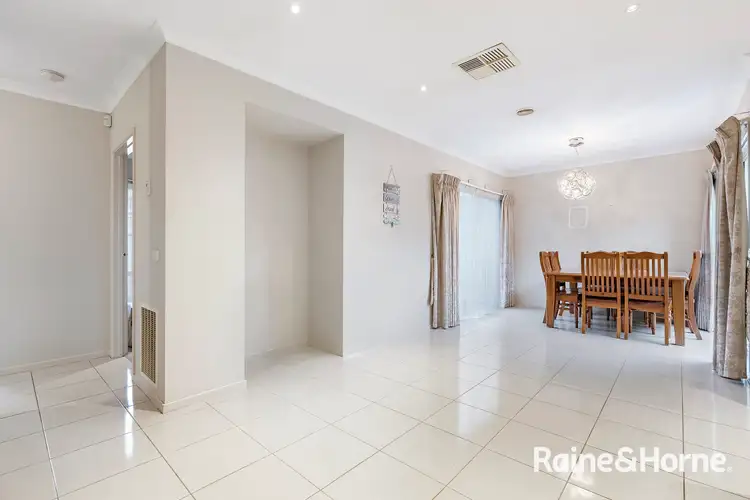 Fifth view of Homely house listing, 79 Dartmoor Drive, Cranbourne East VIC 3977