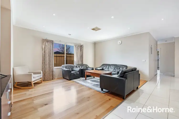 Sixth view of Homely house listing, 79 Dartmoor Drive, Cranbourne East VIC 3977