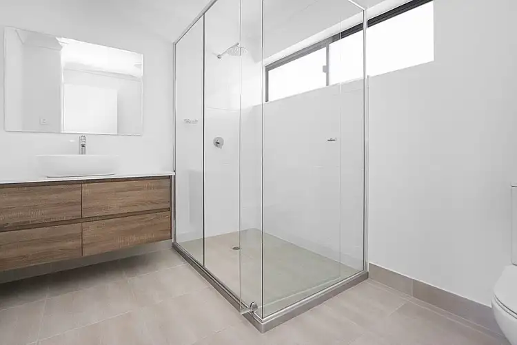 Third view of Homely house listing, 30 Mason Street, Currajong QLD 4812