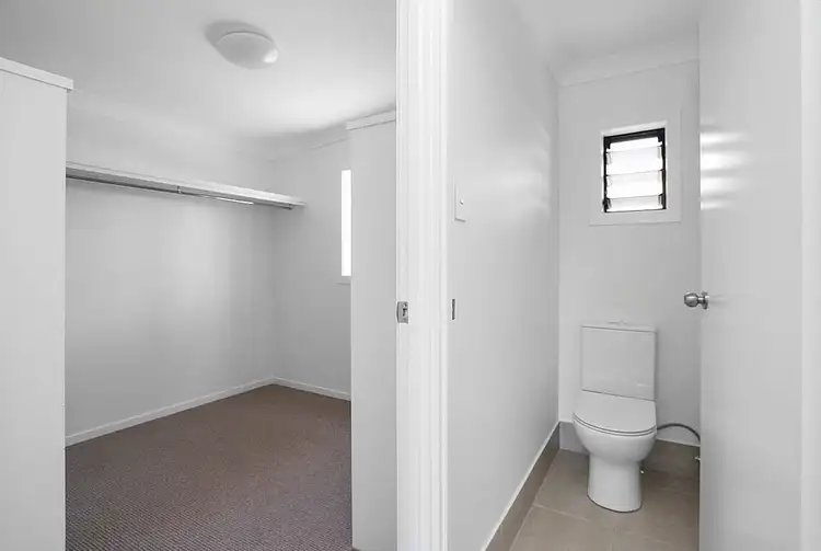 Seventh view of Homely house listing, 30 Mason Street, Currajong QLD 4812