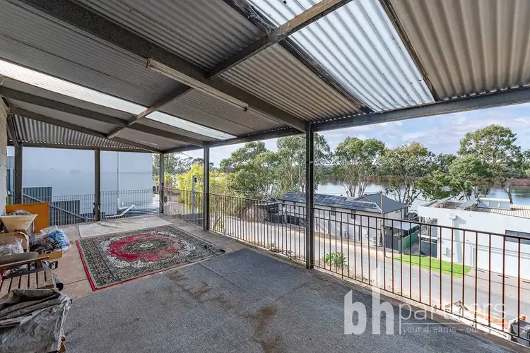 Fifth view of Homely house listing, 129 River Lane, Mannum SA 5238