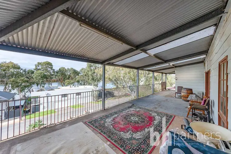 Sixth view of Homely house listing, 129 River Lane, Mannum SA 5238