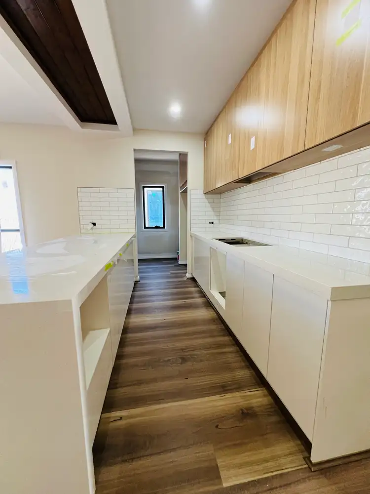 Seventh view of Homely house listing, 19 Yardi Way, Clyde North VIC 3978