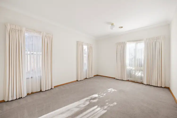 Fourth view of Homely unit listing, 1/22 Anzac Crescent, Williamstown VIC 3016