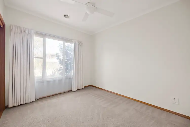 Fifth view of Homely unit listing, 1/22 Anzac Crescent, Williamstown VIC 3016