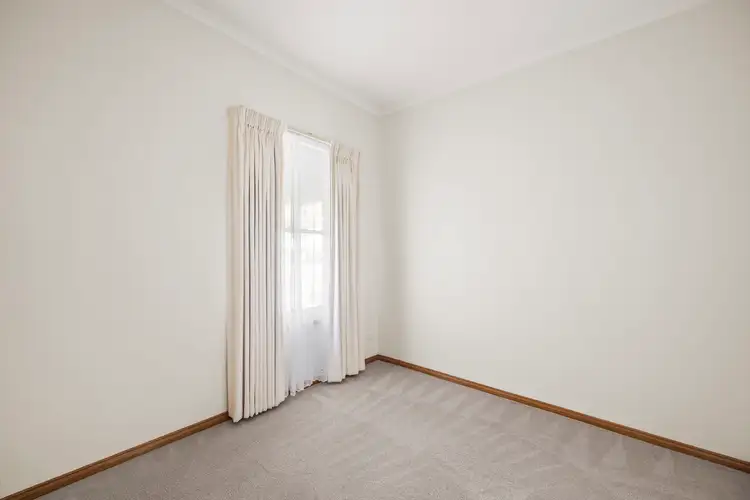 Sixth view of Homely unit listing, 1/22 Anzac Crescent, Williamstown VIC 3016