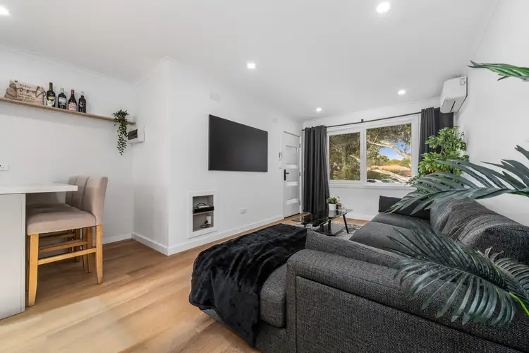 Fourth view of Homely unit listing, 3/1-3 Betty Avenue, Mount Eliza VIC 3930