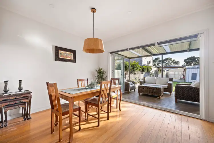 Fourth view of Homely house listing, 126 Kororoit Creek Road, Williamstown North VIC 3016