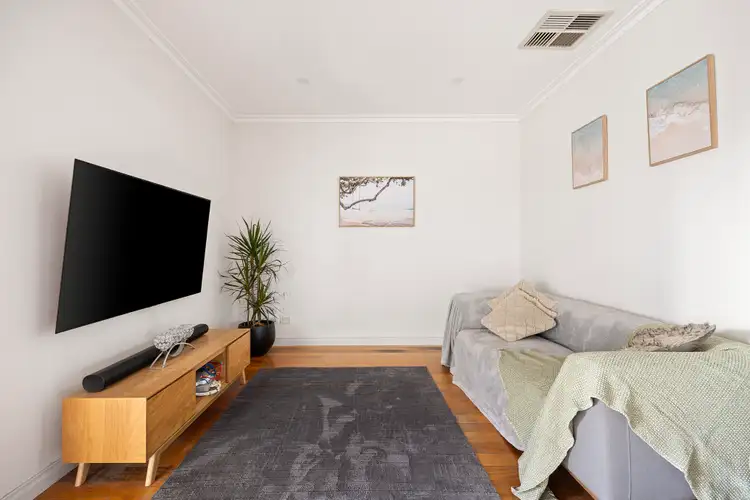 Fifth view of Homely house listing, 126 Kororoit Creek Road, Williamstown North VIC 3016