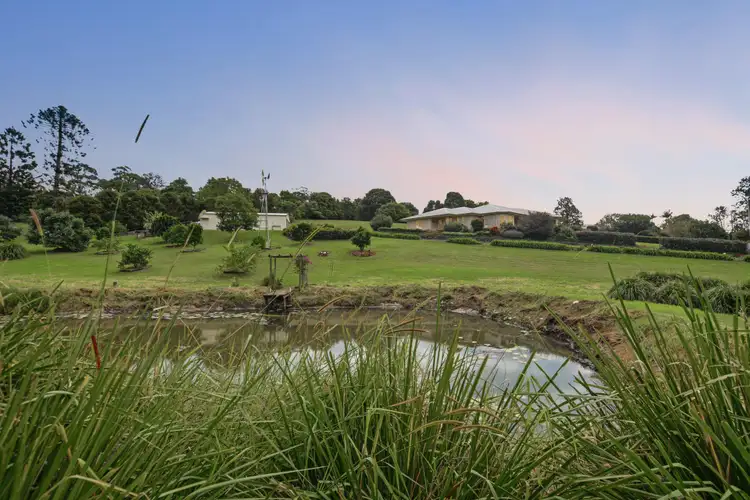 Second view of Homely house listing, 20 Alice Dixon Drive, Flaxton QLD 4560