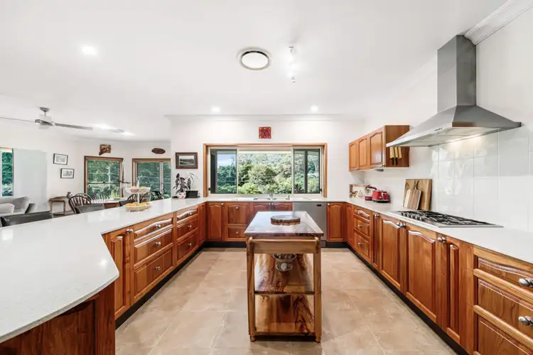 Third view of Homely house listing, 20 Alice Dixon Drive, Flaxton QLD 4560