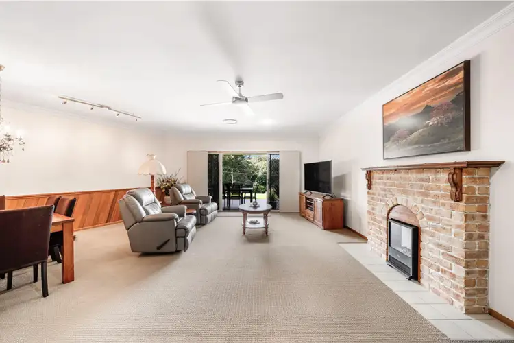 Fourth view of Homely house listing, 20 Alice Dixon Drive, Flaxton QLD 4560