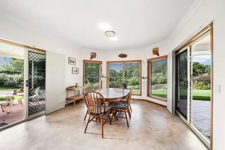 Fifth view of Homely house listing, 20 Alice Dixon Drive, Flaxton QLD 4560