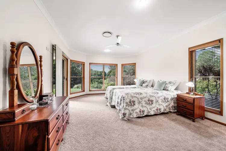 Sixth view of Homely house listing, 20 Alice Dixon Drive, Flaxton QLD 4560