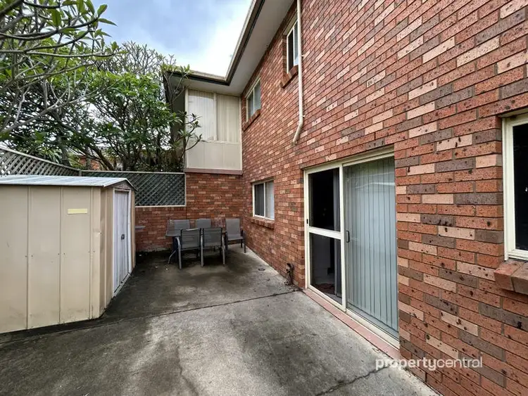 37A Alaine Place, Cecil Park NSW 2178