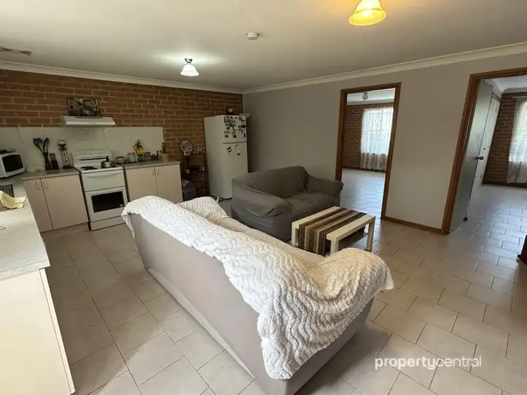 Second view of Homely house listing, 37A Alaine Place, Cecil Park NSW 2178