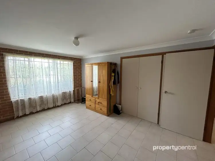 Third view of Homely house listing, 37A Alaine Place, Cecil Park NSW 2178