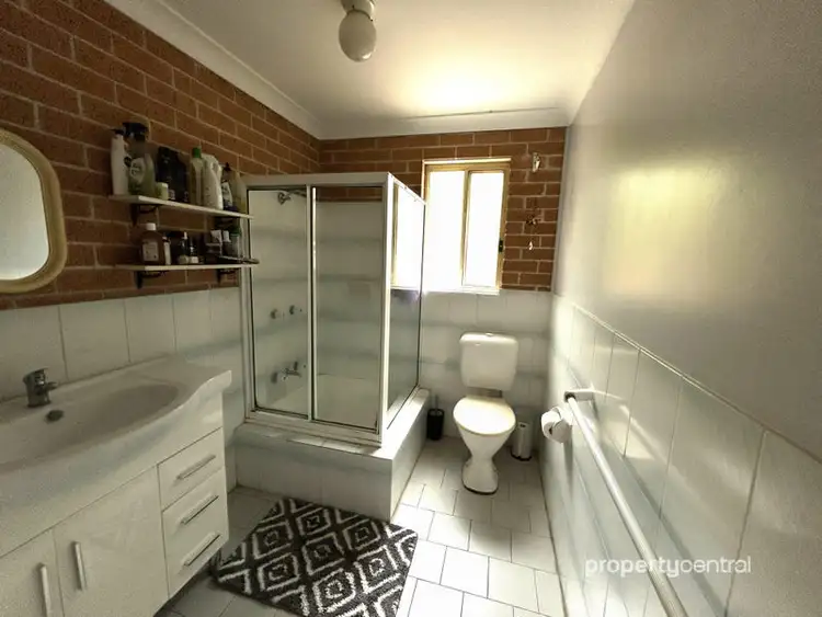 Fourth view of Homely house listing, 37A Alaine Place, Cecil Park NSW 2178