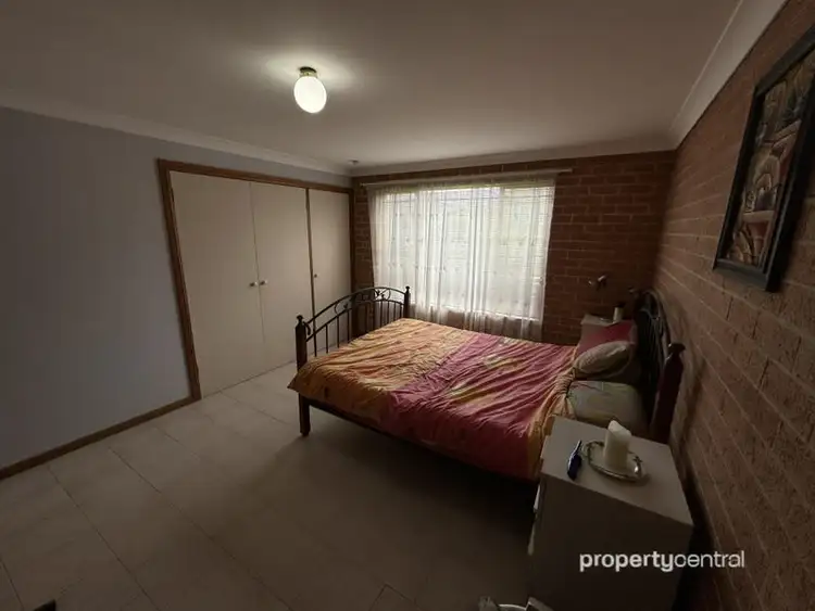 Fifth view of Homely house listing, 37A Alaine Place, Cecil Park NSW 2178