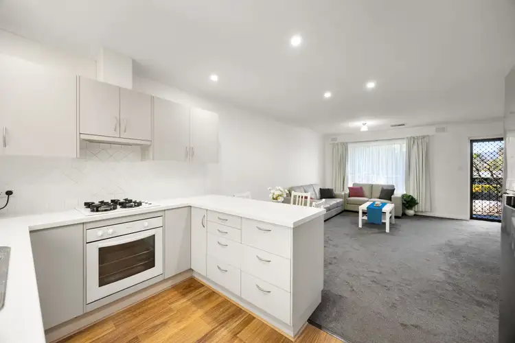 11/7 Winchester Street, St Peters SA 5069