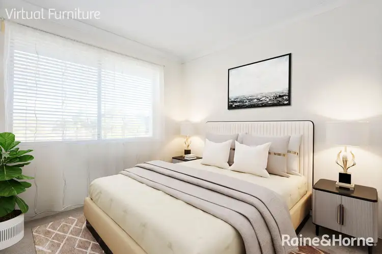 Third view of Homely unit listing, 10/8-10 High Street, Carlton NSW 2218