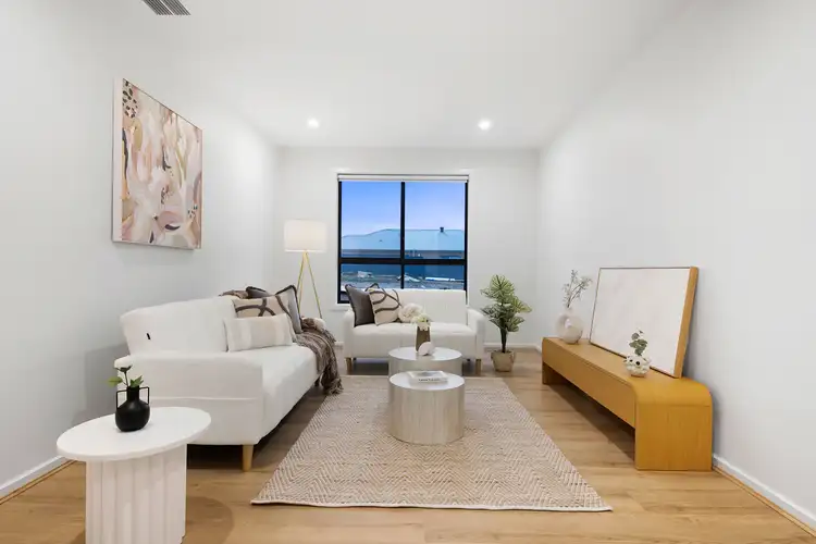 54 Gamble Way, St Leonards VIC 3223