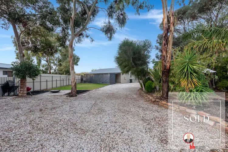 36 Horstmann Crescent