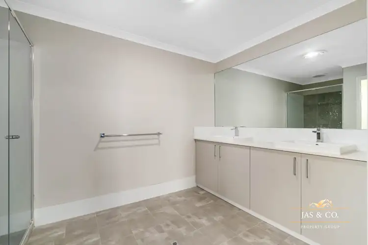 Fifth view of Homely house listing, 62 Waldeck Road, Caversham WA 6055