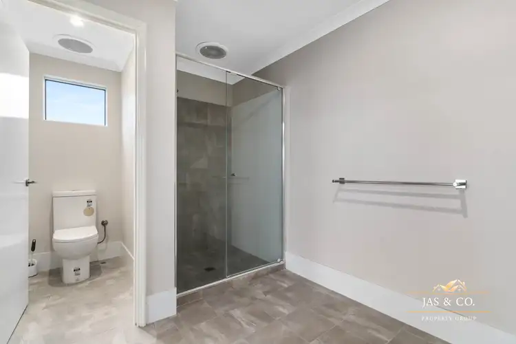 Sixth view of Homely house listing, 62 Waldeck Road, Caversham WA 6055
