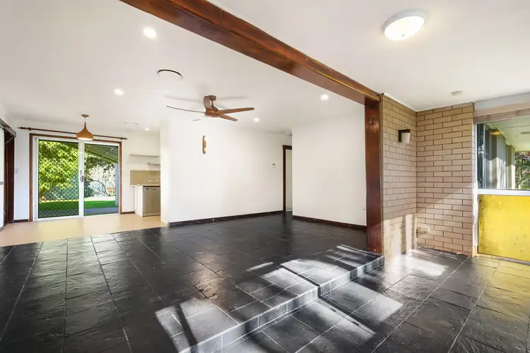 Second view of Homely house listing, 11 Jalibah Avenue, Tweed Heads NSW 2485