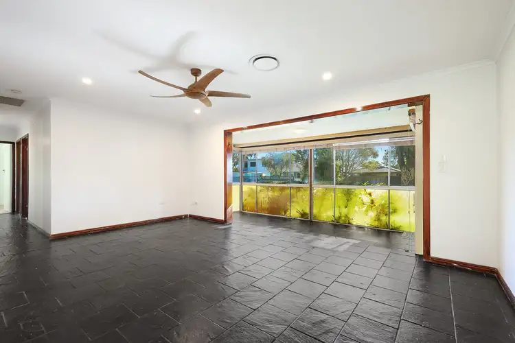 Third view of Homely house listing, 11 Jalibah Avenue, Tweed Heads NSW 2485