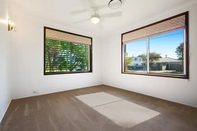 Sixth view of Homely house listing, 11 Jalibah Avenue, Tweed Heads NSW 2485
