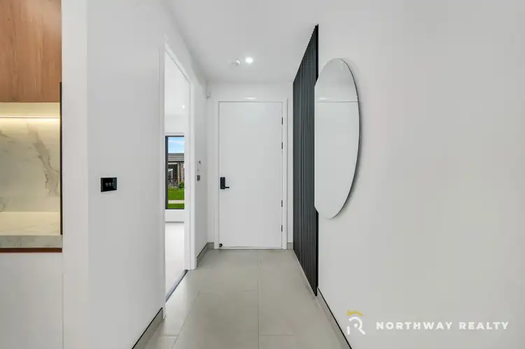 Third view of Homely house listing, 88 Daybreak Vista, Mickleham VIC 3064