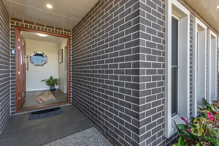 Fourth view of Homely house listing, 15 Madonna Circuit, Middle Ridge QLD 4350