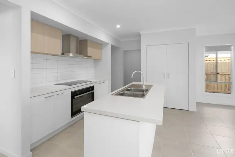 Third view of Homely house listing, 61 Coppice Crescent, Banya QLD 4551