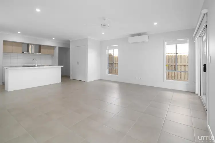 Fourth view of Homely house listing, 61 Coppice Crescent, Banya QLD 4551