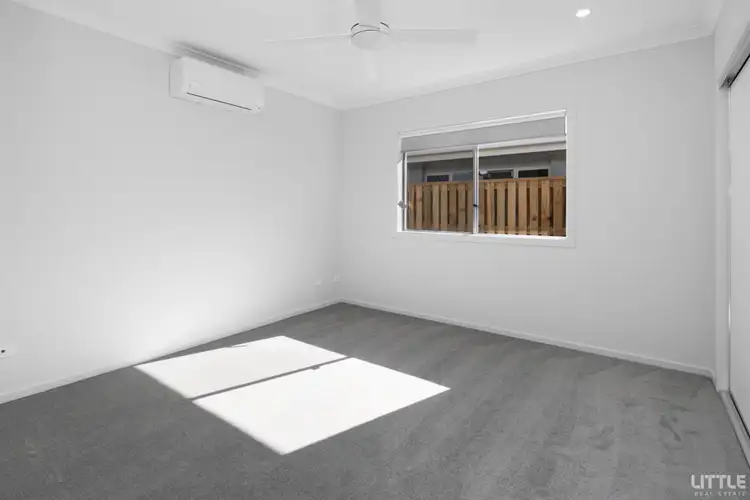 Sixth view of Homely house listing, 61 Coppice Crescent, Banya QLD 4551