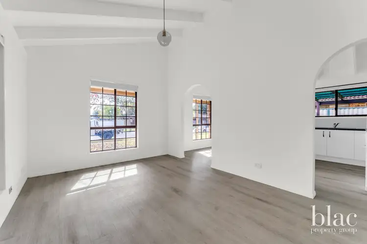 Second view of Homely house listing, 16 Arnica Crescent, Bald Hills QLD 4036