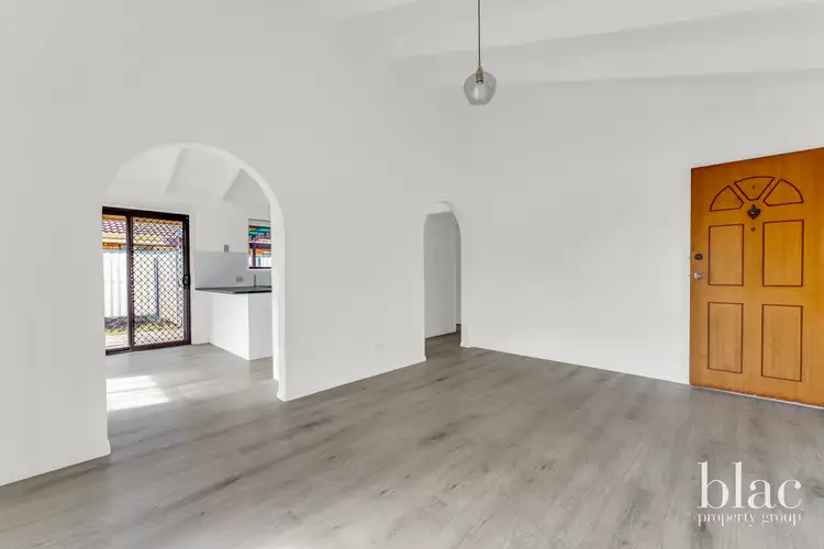 Third view of Homely house listing, 16 Arnica Crescent, Bald Hills QLD 4036